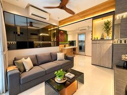 Wandervale (D23), Condominium #633048691